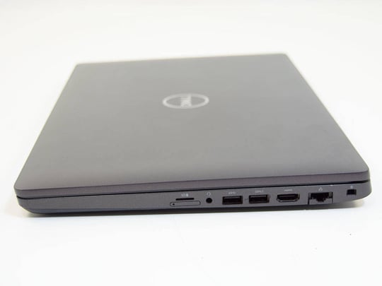 Notebook Dell Latitude 5500 – Obrázok 8