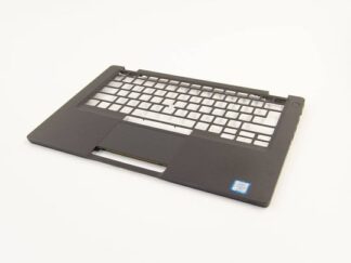 Notebook vrchný kryt Dell for Latitude 5400 (PN: A1899G)
