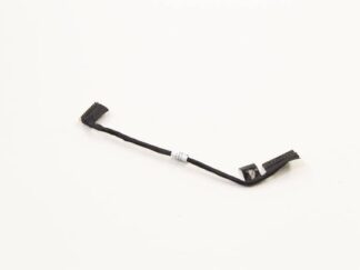 Notebook Internal Cable Dell for Latitude 5400, 5410, Battery Cable (PN: 0MK3X9)