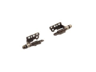 Notebook pánty Dell for Latitude 5400, 5410 (PN: 033YJW, 0HTF3C)