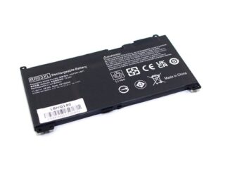 Notebook batéria Replacement HP ProBook 430, 440, 450, 470 G4, G5 (PN: RR03XL)