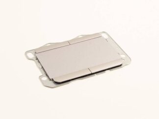 Notebook touchpad and buttons HP for EliteBook 740, 745, 840, 840 G3 G4
