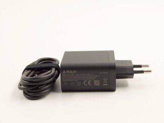 Power adapter Solid Premium 45W-UC01WAE Type-C