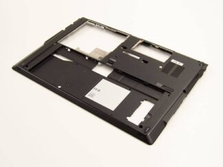 Notebook Spodný plast Fujitsu for LifeBook U745 (PN: CP683662-01)