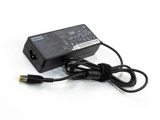Dokovacia stanica Lenovo ThinkPad OneLink+ Dock (40A4) + Power Adapter Lenovo 90W rectangle – Obrázok 7