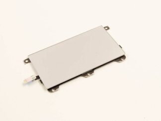 Notebook touchpad and buttons HP for EliteBook 830 G5 (PN: L60597-002, TM-P3447)