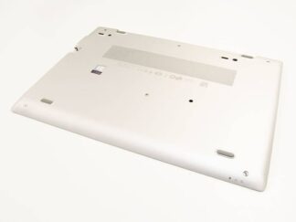 Notebook Spodný plast HP for EliteBook 840 G6 (PN: L62728-001, 6070B1487701)