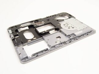 Notebook Spodný plast HP for HP ProBook 640 G2, (PN: 840657-001, 6070B0937201)