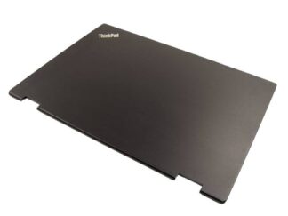 Notebook zadný kryt Lenovo for ThinkPad L390 Yoga (PN: 02DA292)