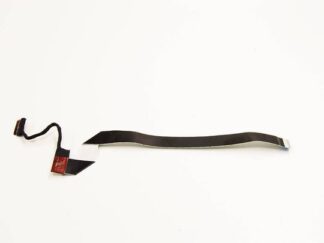 Notebook Internal Cable Lenovo for ThinkPad L390 Yoga, Sensor Board To MB Cable (PN: 02DA323)