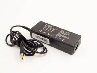Power adapter PFMY 90W 20V
