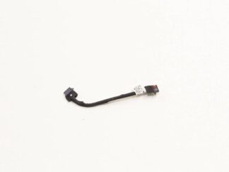Notebook Internal Cable Lenovo for ThinkPad L390 Yoga, Facing Camera Cable (PN: 02DA332)