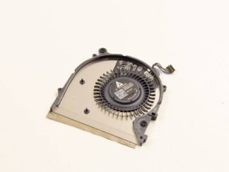 Notebook ventilátor HP for Elite x2 1012 G2 Tablet (PN: 924448-001, 6033B0050501)