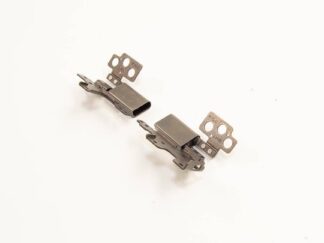 Notebook pánty Lenovo for ThinkPad L390 Yoga (PN: 02DA295)