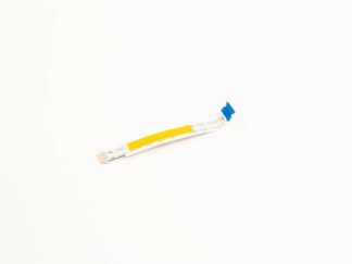 Notebook Internal Cable Lenovo for ThinkPad L390 Yoga, Touchpad Cable (PN: 02DA329, 450.0CT05.0001)