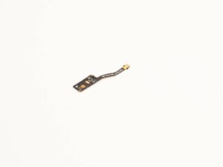 Notebook Internal Cable Lenovo for ThinkPad L390 Yoga, Think Light Cable (PN: 02DA322)