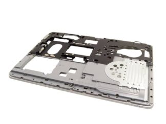 Notebook Spodný plast HP for ProBook 650 G2, 655 G2 (PN: 840725-001, 6070B0937301)