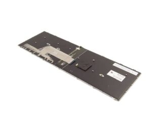 Notebook keyboard HP EU for ProBook 450 G5, 455 G5, 470 G5, 650 G4, 650 G5