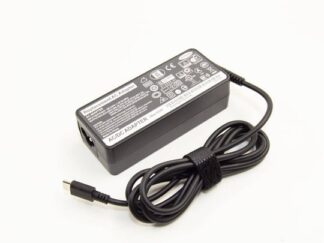 Power adapter Replacement 65W Type-C 20V
