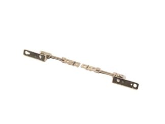 Notebook pánty Fujitsu for LifeBook U745 (PN: CP687038-XX)