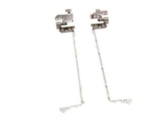 Notebook pánty Lenovo for ThinkPad L470 (PN: 01HW860)