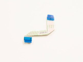 Notebook Internal Cable Dell for Latitude 5580, 5590, Touchpad Ribbon Cable (PN: NBX00023E00)