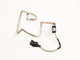 Notebook LVDS kábel Dell for Latitude E5540, No TS (PN: 0TYXW6, DC02001T700)
