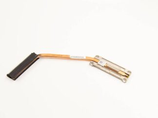 Notebook chladič Dell for Latitude E5540 (PN: 04TDCF)