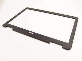 Notebook predný lcd kryt Dell for Latitude E5540 (PN: 0NR5CC)