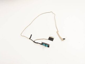 Notebook LVDS kábel HP for ProBook 650 G5, BS1815 Non-Touch Cable (PN: 6017B1221101)