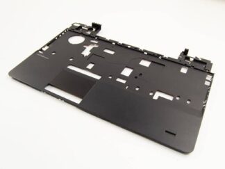 Notebook vrchný kryt Dell for Latitude E5540 (PN: A133G8)