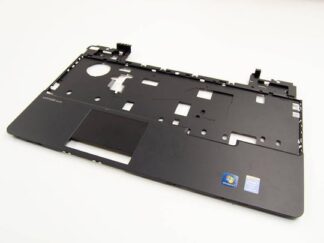 Notebook vrchný kryt Dell for Latitude E5540 (PN: A136L6)