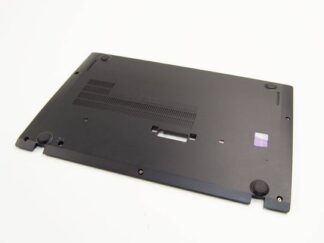 Notebook Spodný plast Lenovo for ThinkPad T460s (PN: SM10H22116, SM10H22117, AM0YU000700)