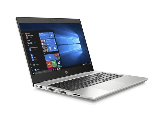 Notebook HP ProBook 440 G7 – Obrázok 2