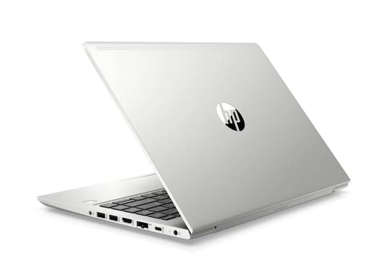 Notebook HP ProBook 440 G7 – Obrázok 3