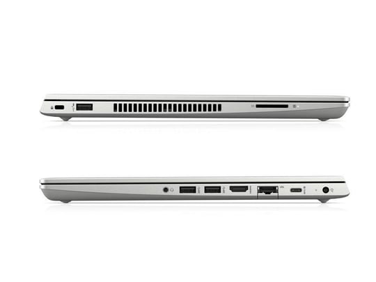Notebook HP ProBook 440 G7 – Obrázok 4
