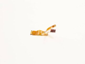 Notebook Internal Cable Lenovo for ThinkPad T460s, T470s, Fingerprint Reader Cable (PN: 00JT989, DA30000FH10, SC10H45492)