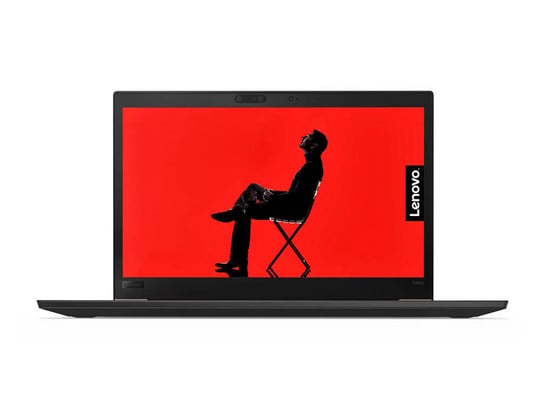 Notebook Lenovo ThinkPad T480s – Obrázok 2