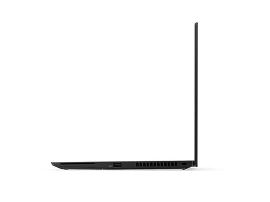 Notebook Lenovo ThinkPad T480s – Obrázok 3