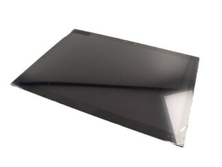 Notebook displej Replacement 13" FHD LCD Digitizer With Frame Assembly for HP X2 1013 G3 (PN: B130KAN01.0)