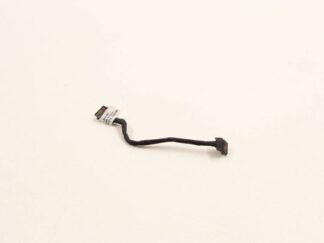 Notebook Internal Cable Lenovo for ThinkPad X380 Yoga, Power Button Cable (PN: 01LW052, DC02002M200)