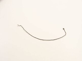 Notebook Internal Cable Lenovo for ThinkPad X380 Yoga, Hall Sensor Cable (PN: 01HY229, DC02002M400)