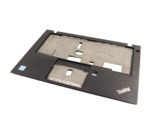 Notebook vrchný kryt Lenovo for ThinkPad T470s (PN: 5M10V98072, AM134000100)