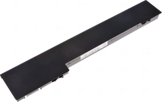 Notebook batéria T6 POWER HP ZBook 15 G1, 15 G2, ZBook 17 G1, 17 G2 (PN: AR08)