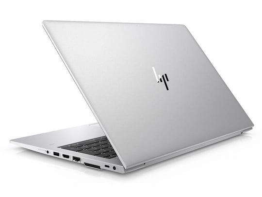 Notebook HP EliteBook 850 G6 – Obrázok 3