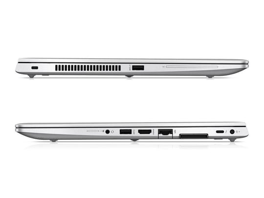 Notebook HP EliteBook 850 G6 – Obrázok 4