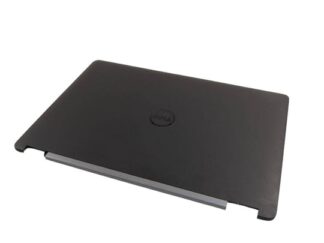 Notebook zadný kryt Dell for Latitude E7470 No TS (PN: 0FVX0Y)