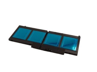 Notebook batéria Replacement for Dell Latitude E5450 (PN: G5M10)