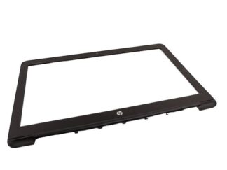 Notebook predný lcd kryt HP for ZBook 15 G3, 15 G4 (PN: 850154-001, AP1C3000200)