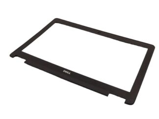 Notebook predný lcd kryt Dell for Latitude E7250 (PN: 0V5Y98, AP14A000500)